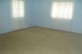 Property photo of 25 Crouch Avenue Bongaree QLD 4507