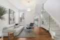 Property photo of 418 Abercrombie Street Darlington NSW 2008