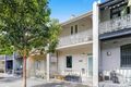 Property photo of 418 Abercrombie Street Darlington NSW 2008