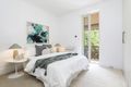 Property photo of 418 Abercrombie Street Darlington NSW 2008