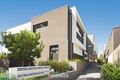 Property photo of 9/60 Abbott Street Sandringham VIC 3191