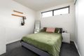 Property photo of 101/112-124 Middleborough Road Blackburn South VIC 3130