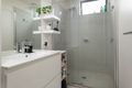 Property photo of 101/112-124 Middleborough Road Blackburn South VIC 3130