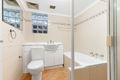 Property photo of 10/300-322 Mitchell Road Alexandria NSW 2015