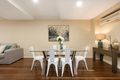 Property photo of 1/17 Denman Street Greenslopes QLD 4120