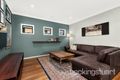 Property photo of 1/37 Church Road Carrum VIC 3197