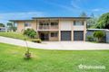Property photo of 2 Phillip Street Mount Pleasant QLD 4740
