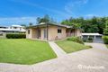Property photo of 2 Phillip Street Mount Pleasant QLD 4740