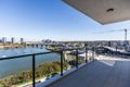Property photo of 614/20 Nancarrow Avenue Meadowbank NSW 2114