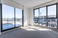 Property photo of 614/20 Nancarrow Avenue Meadowbank NSW 2114