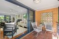 Property photo of 42 Cairo Street Enoggera QLD 4051