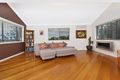 Property photo of 5/5 Needlewood Grove Padstow Heights NSW 2211