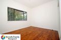 Property photo of 18 View Street Cardiff NSW 2285