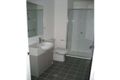 Property photo of C9/415 Brunswick Road Brunswick West VIC 3055