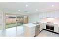 Property photo of 1/6 Martin Place Dural NSW 2158
