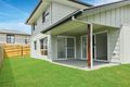 Property photo of 1/9 Lemon Myrtle Place Woombye QLD 4559