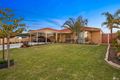 Property photo of 26 McCubbin Loop Seville Grove WA 6112