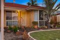 Property photo of 26 McCubbin Loop Seville Grove WA 6112