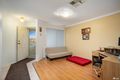 Property photo of 26 McCubbin Loop Seville Grove WA 6112