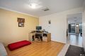 Property photo of 26 McCubbin Loop Seville Grove WA 6112