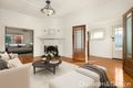 Property photo of 6/13-15 Ormond Esplanade Elwood VIC 3184