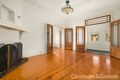 Property photo of 6/13-15 Ormond Esplanade Elwood VIC 3184