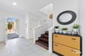 Property photo of 43 Balcombe Way Westminster WA 6061