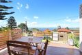 Property photo of 17 Buena Vista Avenue Lake Heights NSW 2502