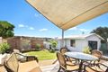 Property photo of 17 Buena Vista Avenue Lake Heights NSW 2502