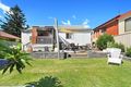 Property photo of 17 Buena Vista Avenue Lake Heights NSW 2502