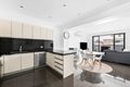 Property photo of 2/44 Myers Street Geelong VIC 3220