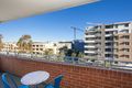 Property photo of 505/1 Stromboli Strait Wentworth Point NSW 2127