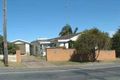 Property photo of 37 Vindin Street Rutherford NSW 2320