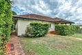 Property photo of 1/37 Hall Street Northgate QLD 4013