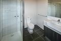 Property photo of 3 Alphie Way Doreen VIC 3754