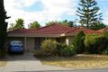 Property photo of 6 Polyantha Gardens Mirrabooka WA 6061