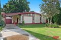 Property photo of 4 Eleebana Crescent Koonawarra NSW 2530