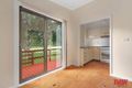 Property photo of 4 Eleebana Crescent Koonawarra NSW 2530