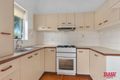 Property photo of 4 Eleebana Crescent Koonawarra NSW 2530