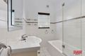 Property photo of 4 Eleebana Crescent Koonawarra NSW 2530