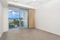 Property photo of 401/23-27 McLeod Street Cairns City QLD 4870