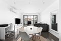 Property photo of 2/44 Myers Street Geelong VIC 3220
