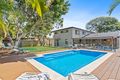 Property photo of 16 Mackerel Street Manly West QLD 4179