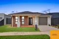 Property photo of 458 Bridge Road Cobblebank VIC 3338