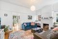 Property photo of 6A Balston Street Balaclava VIC 3183