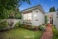 Property photo of 6A Balston Street Balaclava VIC 3183