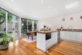 Property photo of 6A Balston Street Balaclava VIC 3183