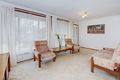 Property photo of 2 Neridah Avenue Mount Colah NSW 2079