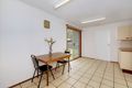Property photo of 2 Neridah Avenue Mount Colah NSW 2079