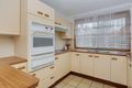 Property photo of 2 Neridah Avenue Mount Colah NSW 2079